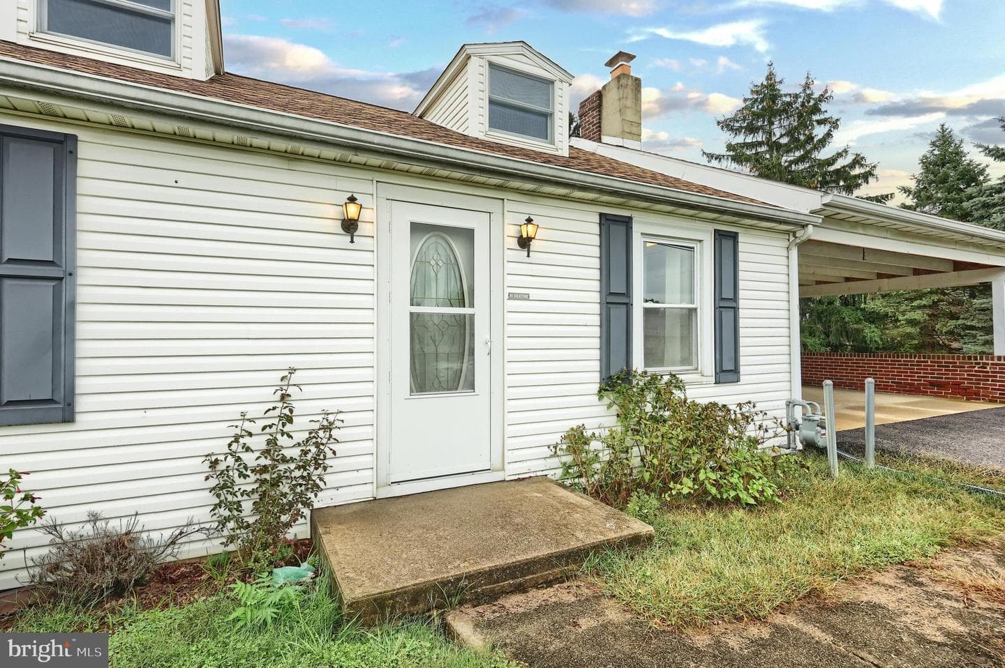 2981 Sunset Drive photo 8