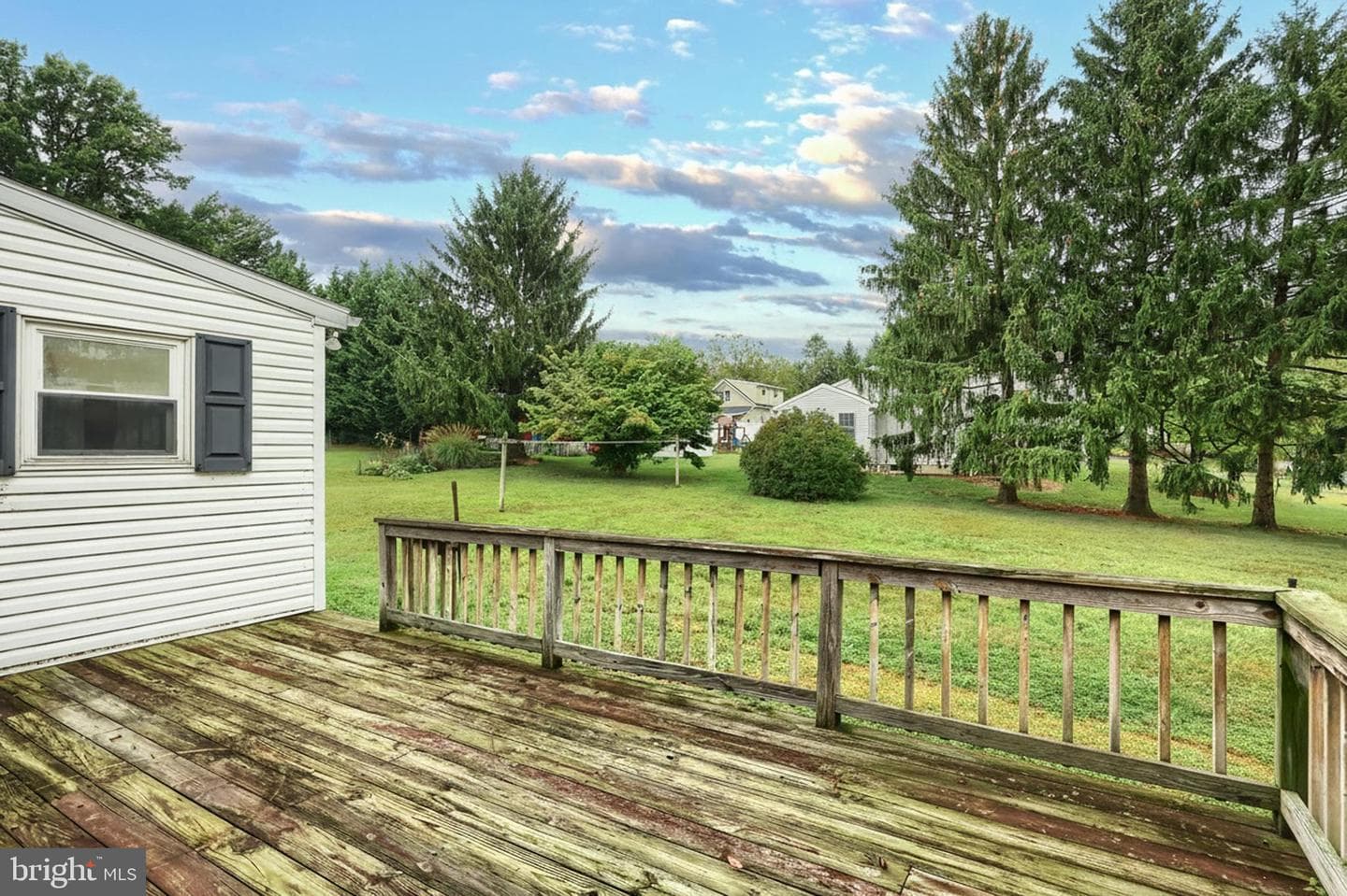 2981 Sunset Drive photo 9