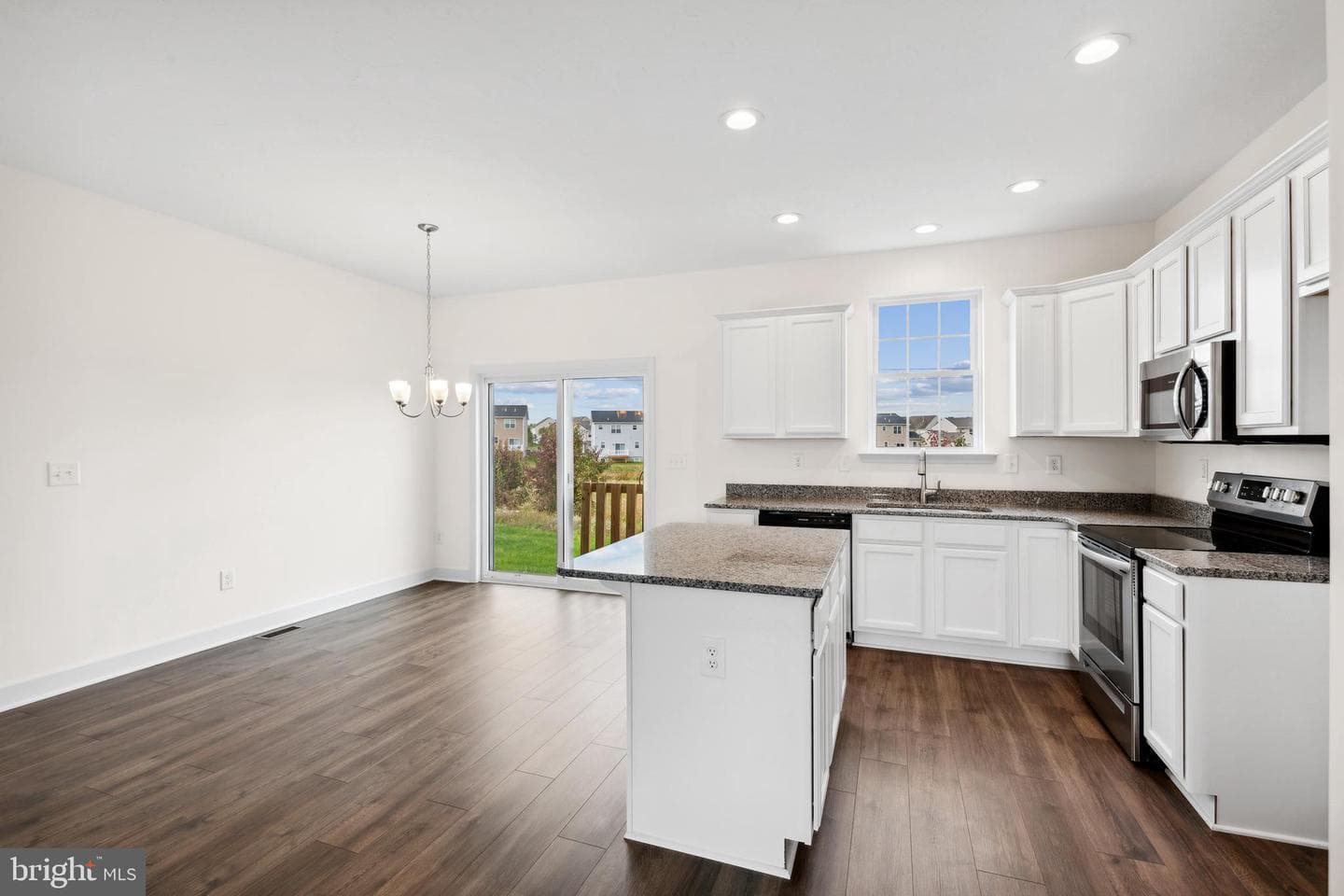 3800 Castle Drive #lot 293 photo 9