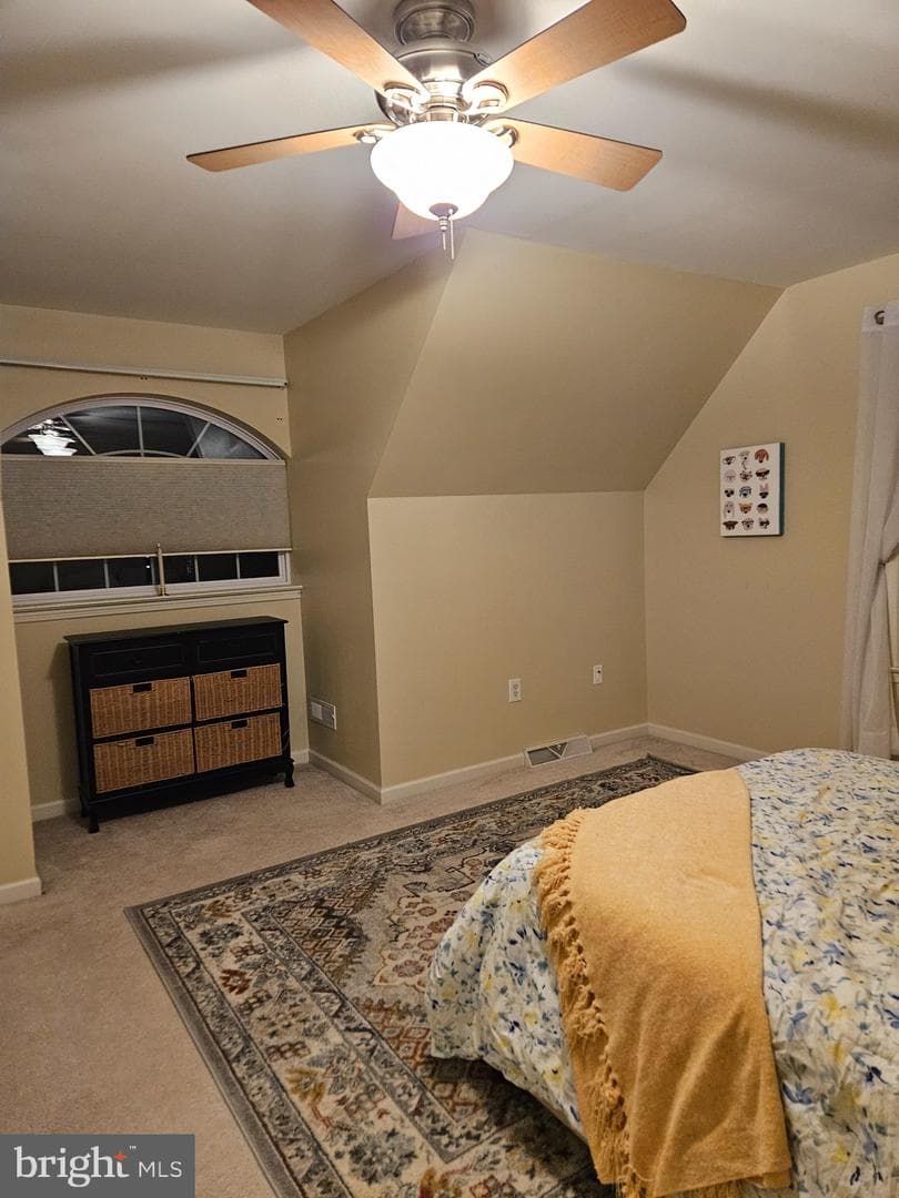 705 Danbury Drive photo 18