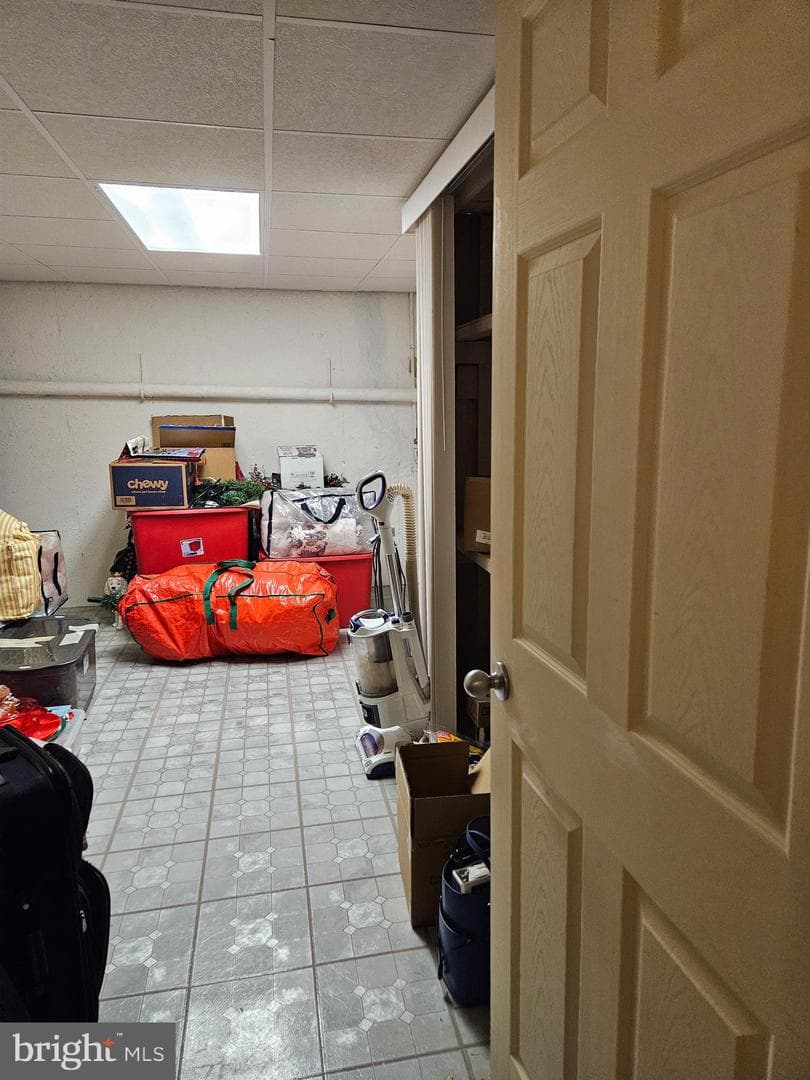 705 Danbury Drive photo 21