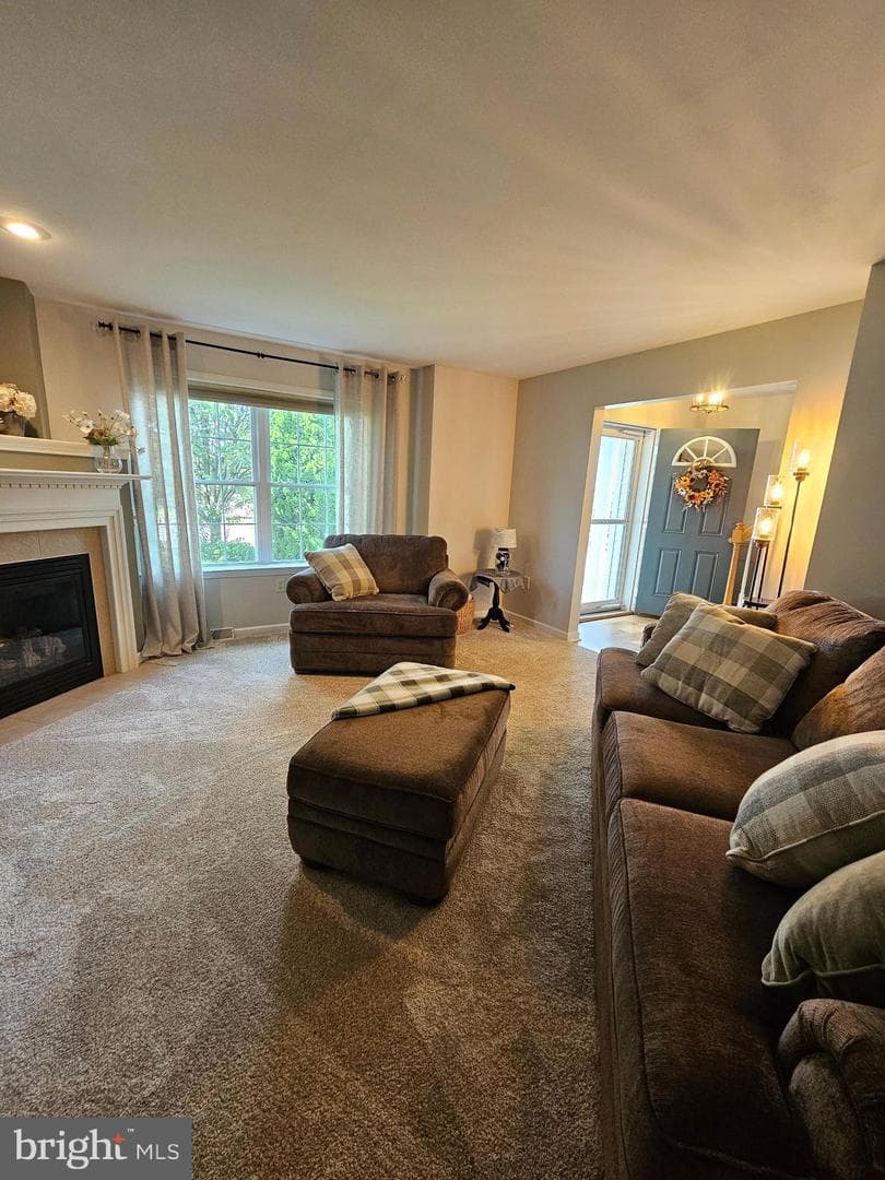 705 Danbury Drive photo 5