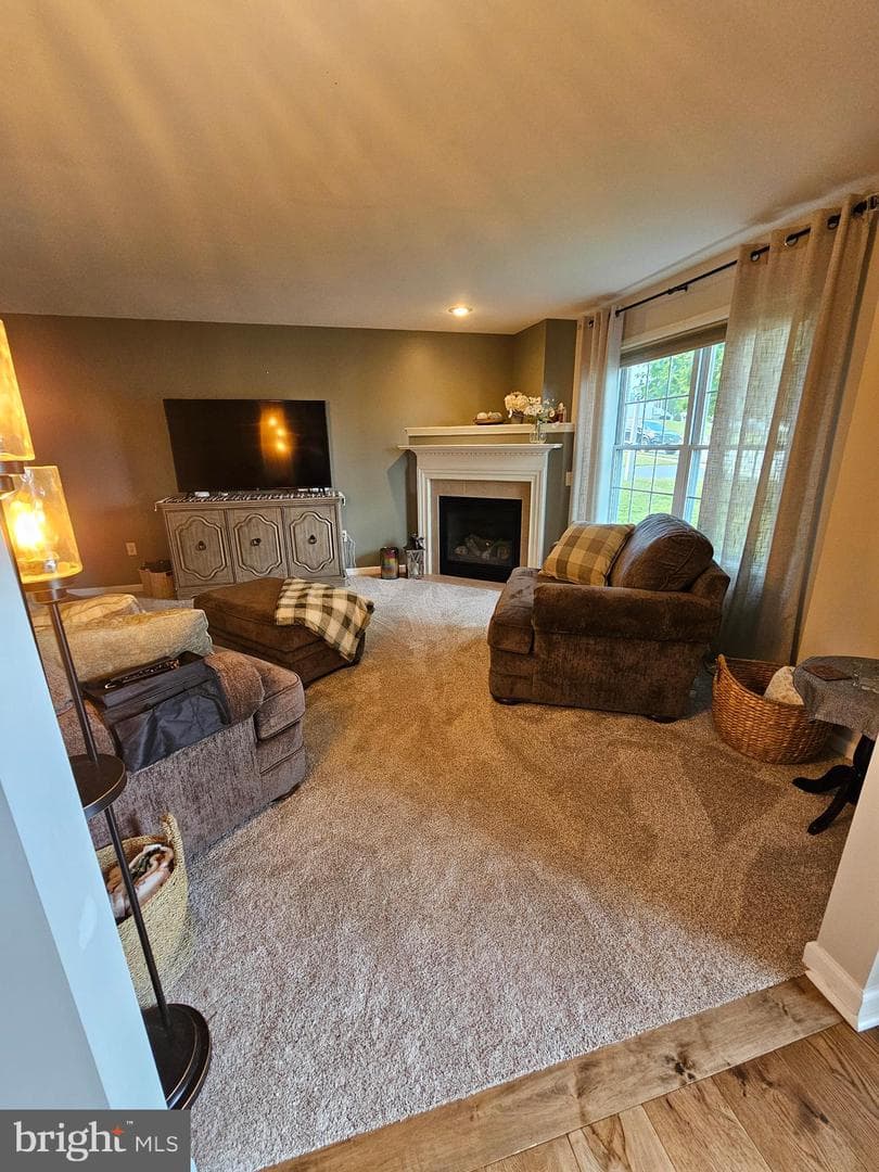 705 Danbury Drive photo 6