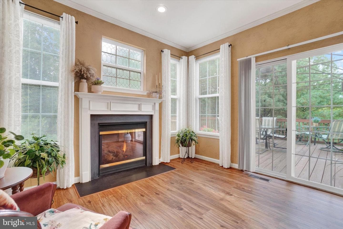 396 Bruaw Drive photo 11