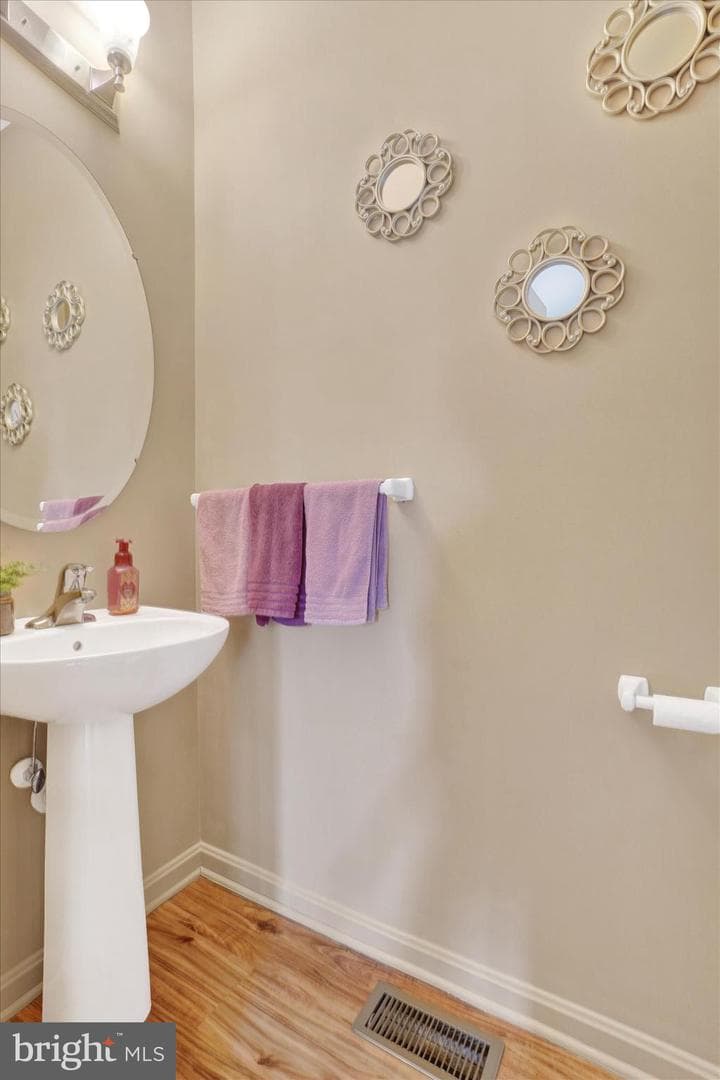 396 Bruaw Drive photo 13