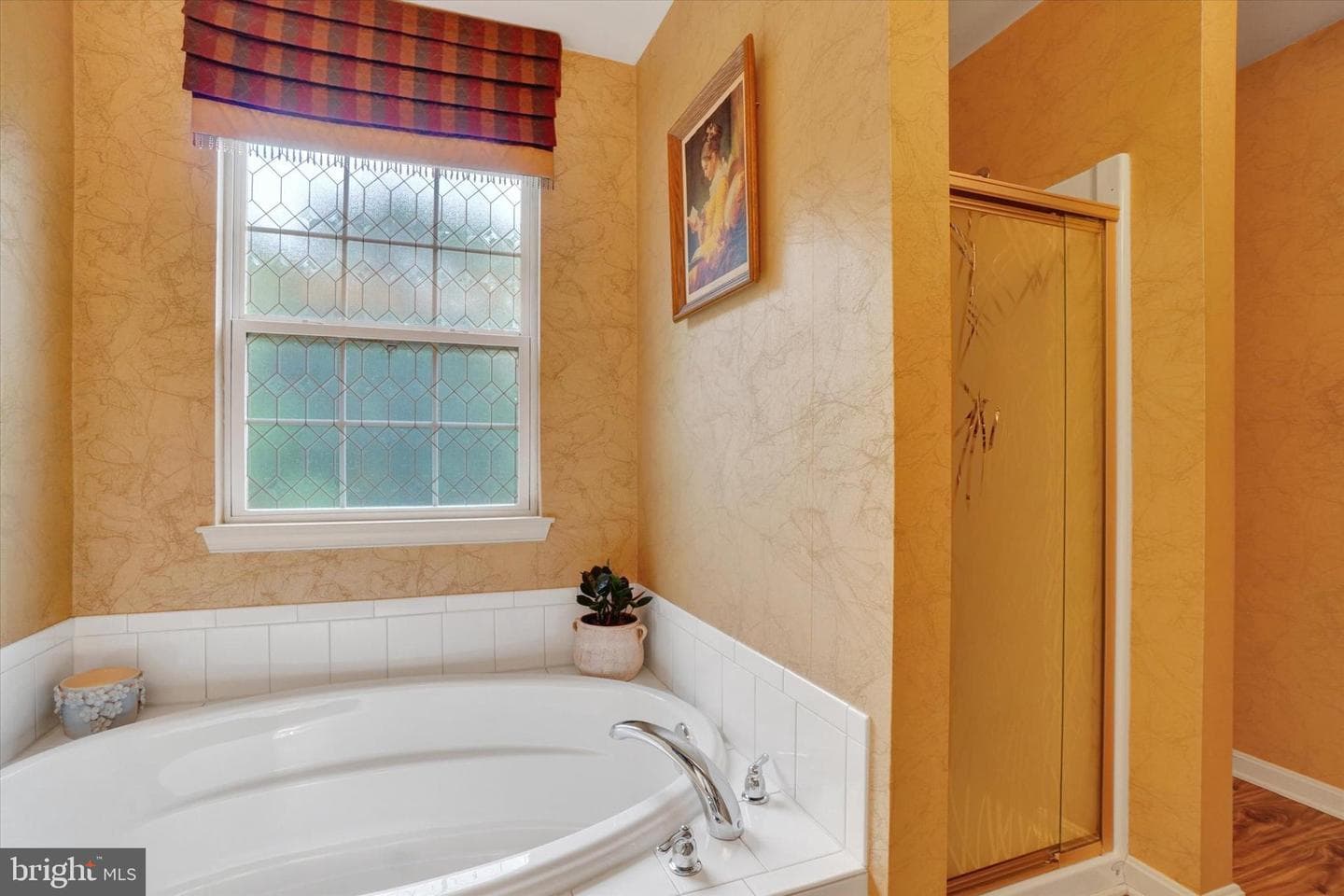 396 Bruaw Drive photo 17
