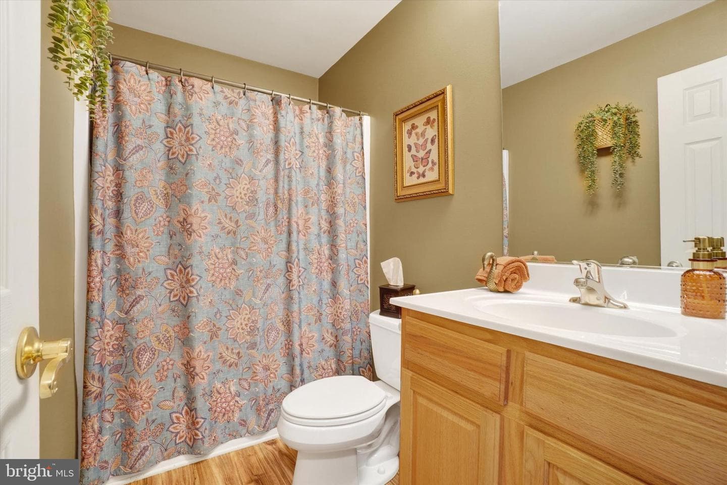 396 Bruaw Drive photo 18