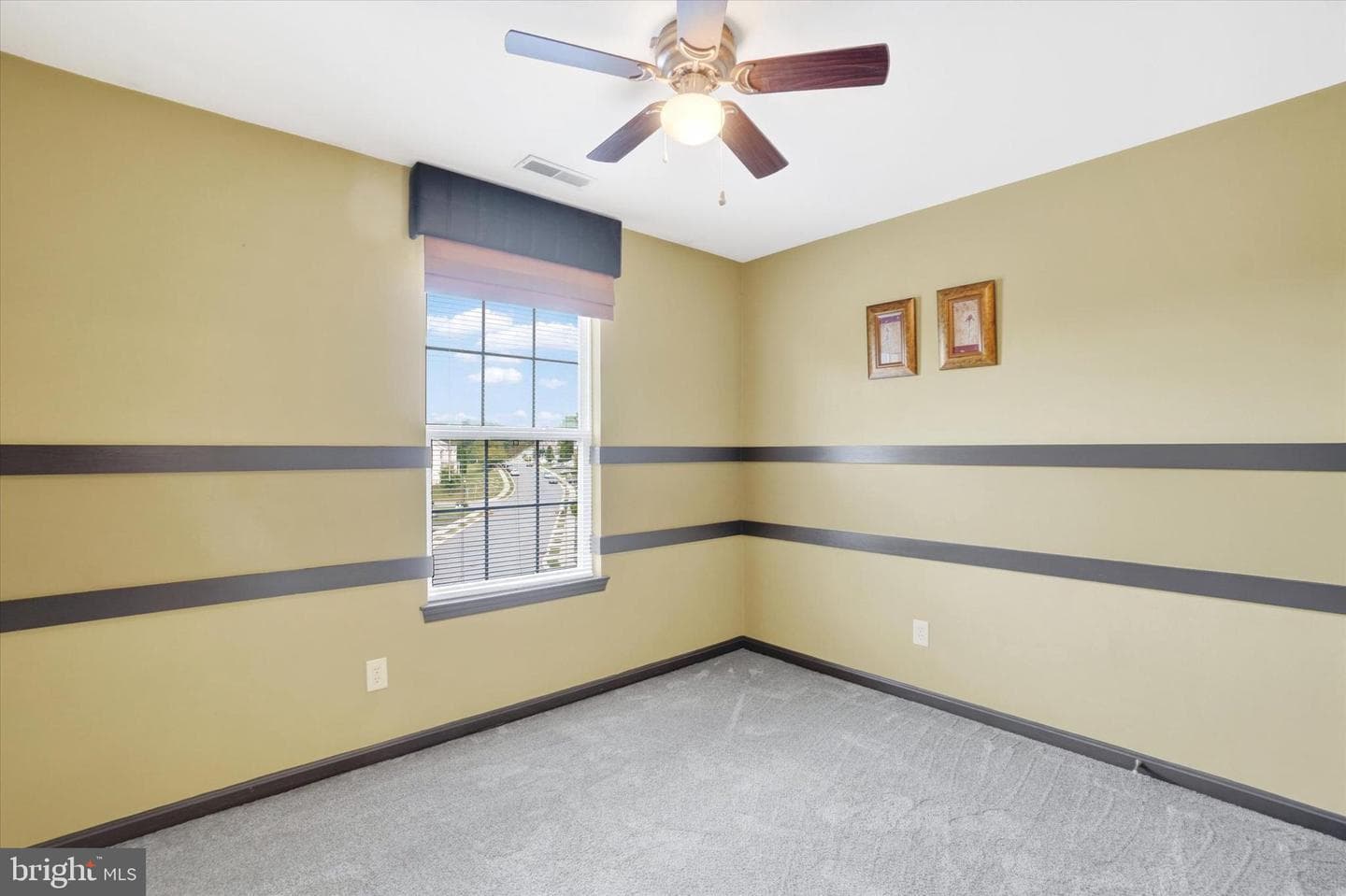 396 Bruaw Drive photo 20