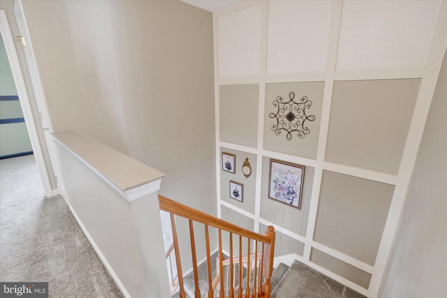 396 Bruaw Drive photo 21