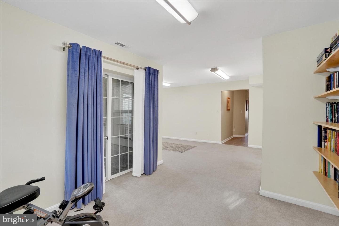 396 Bruaw Drive photo 23