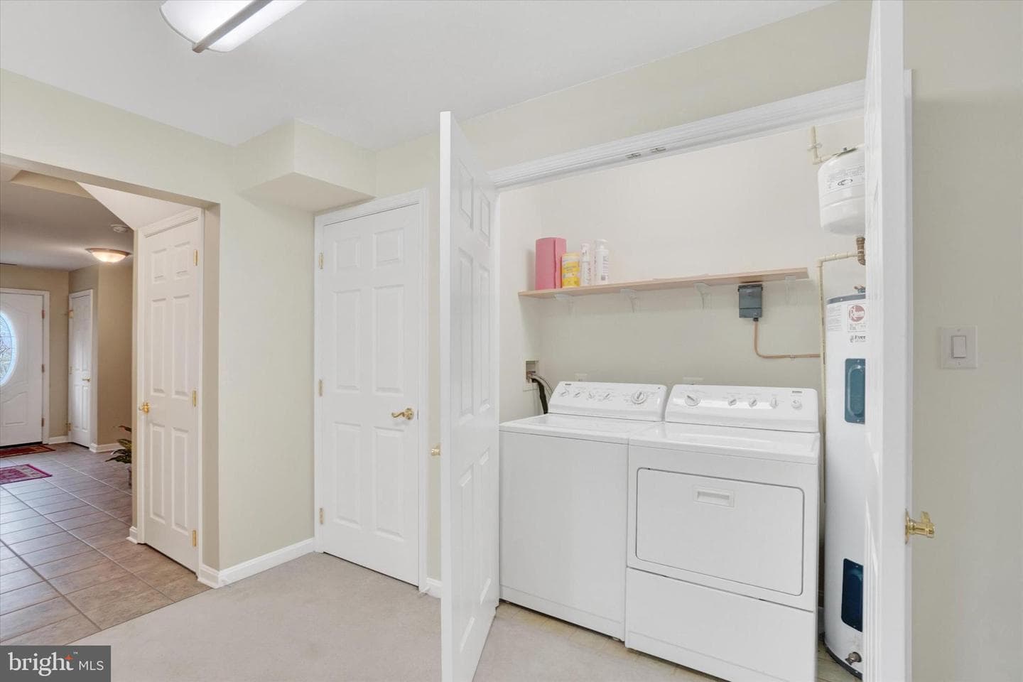 396 Bruaw Drive photo 24
