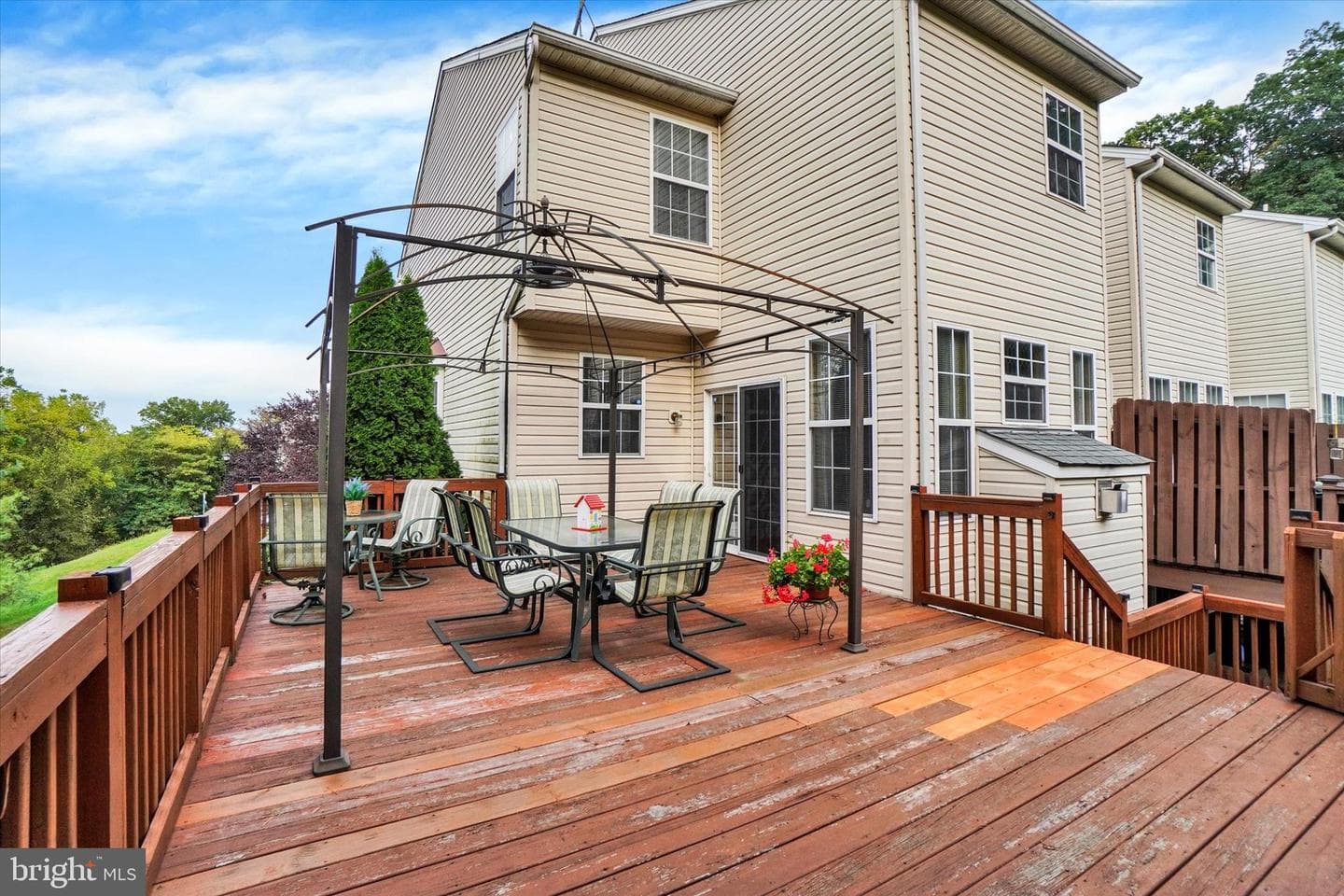 396 Bruaw Drive photo 25
