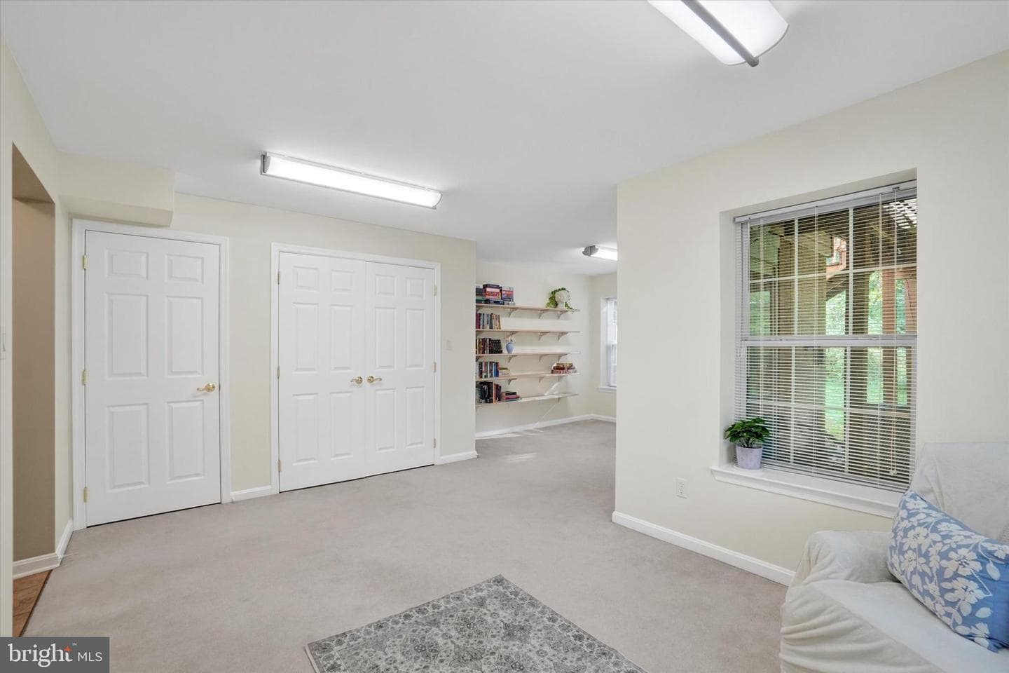 396 Bruaw Drive photo 26