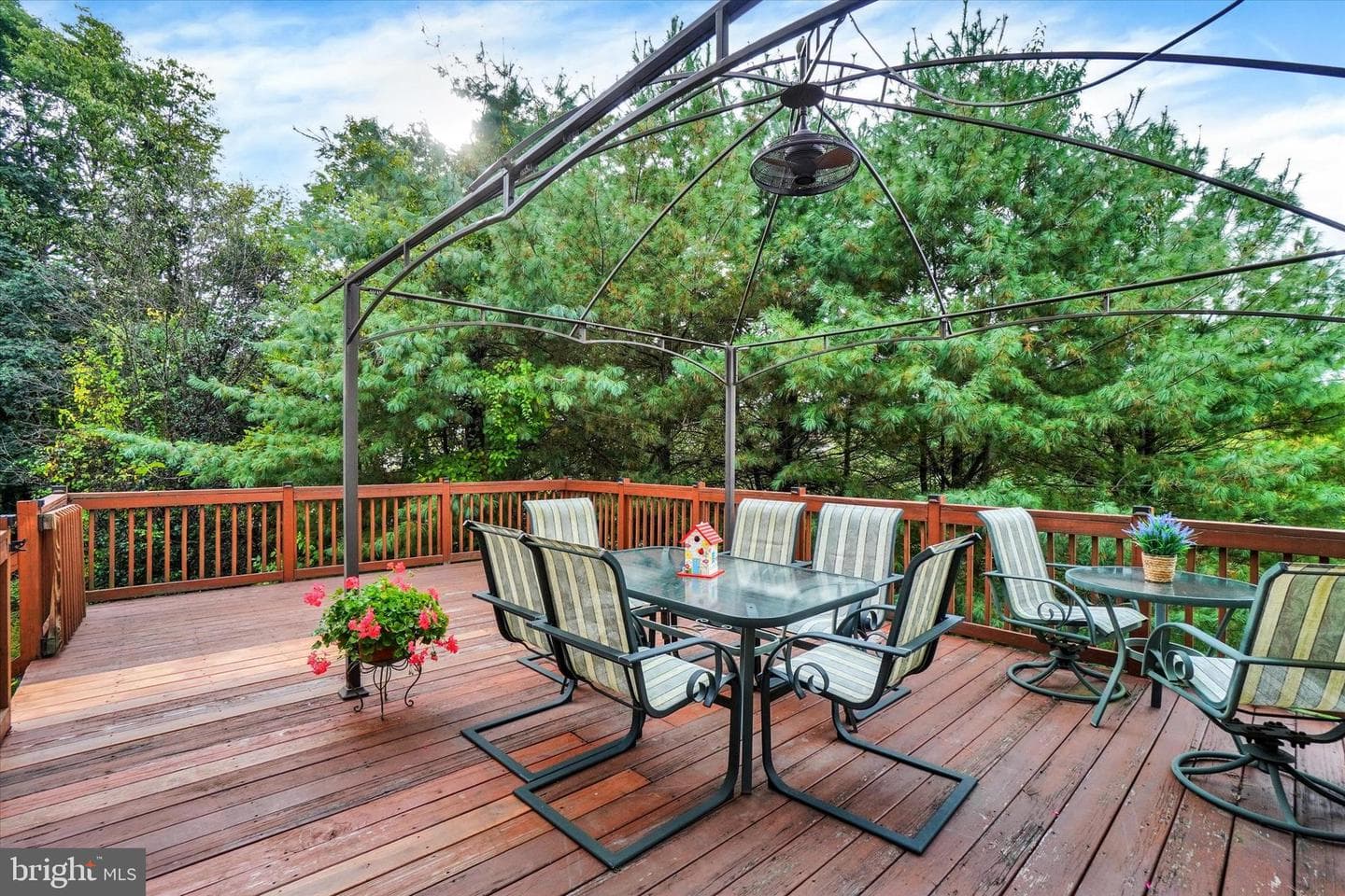 396 Bruaw Drive photo 27