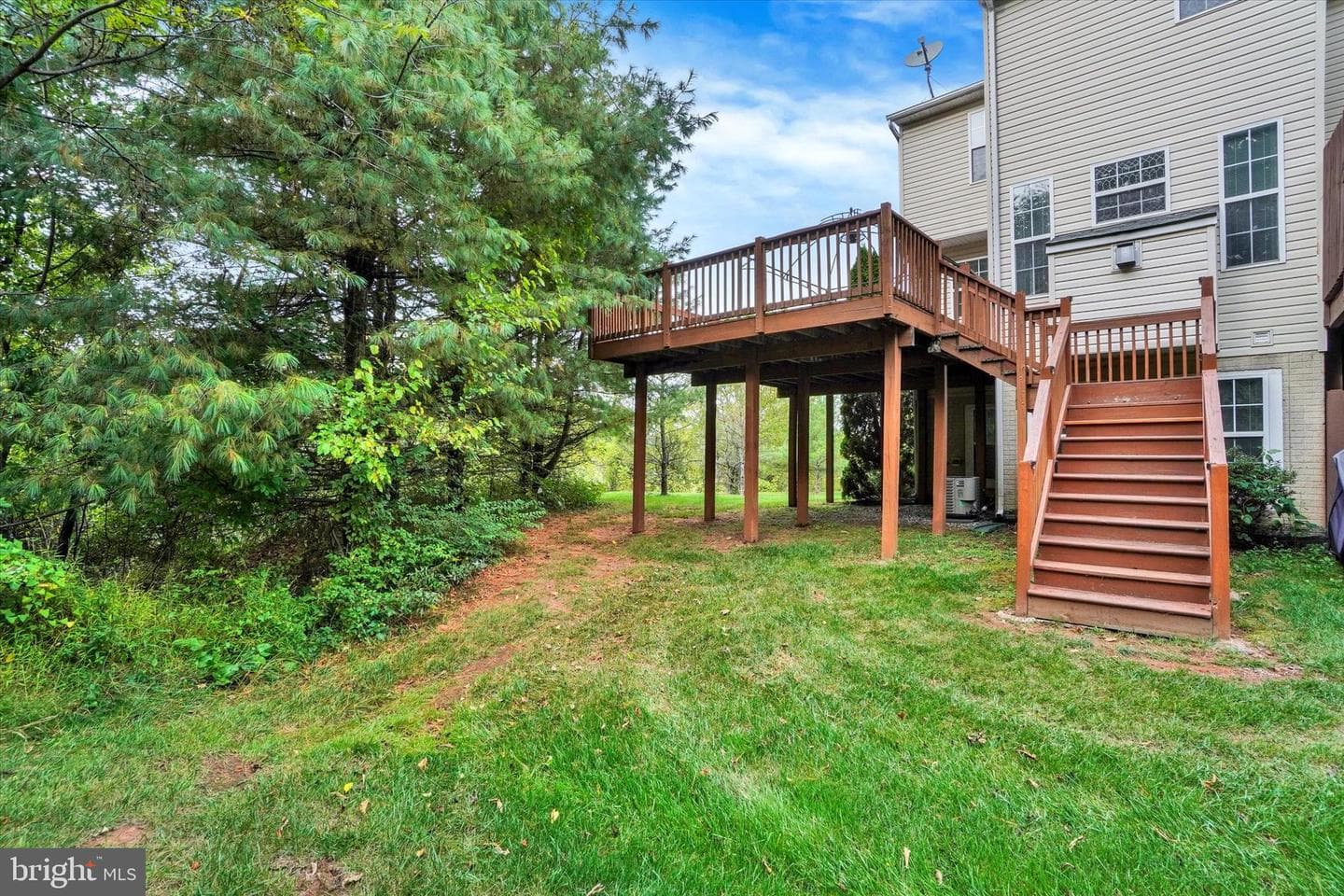 396 Bruaw Drive photo 28