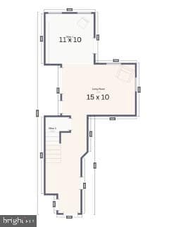 396 Bruaw Drive photo 29
