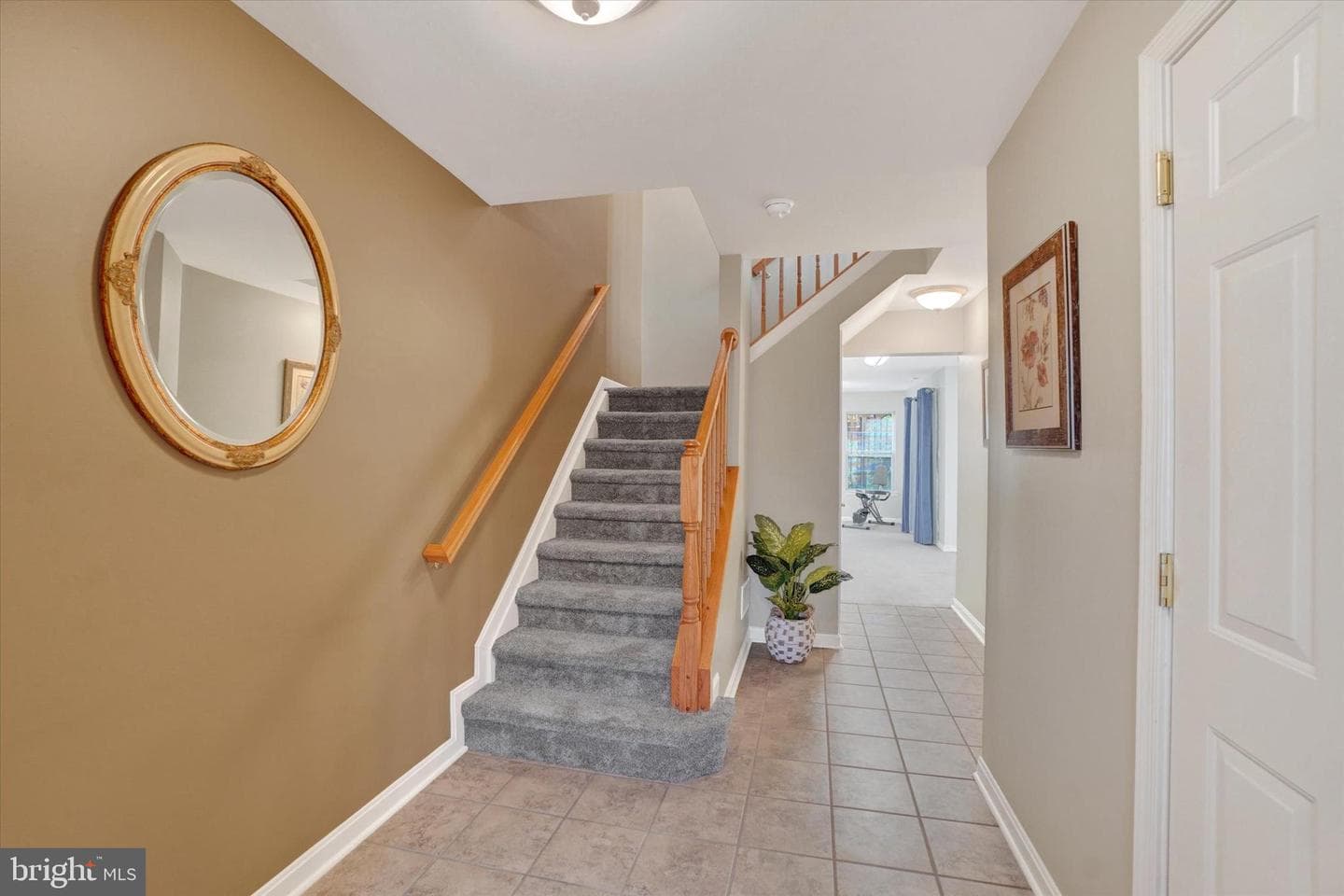 396 Bruaw Drive photo 3