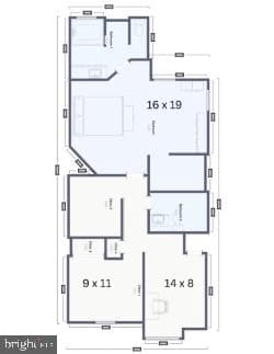 396 Bruaw Drive photo 31