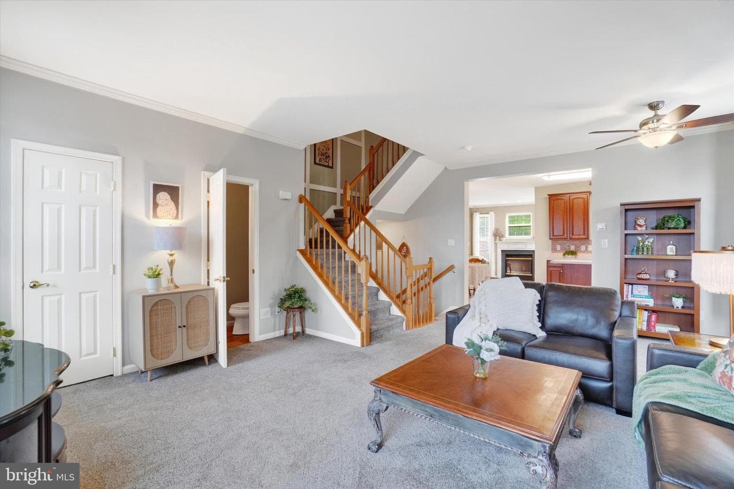 396 Bruaw Drive photo 5