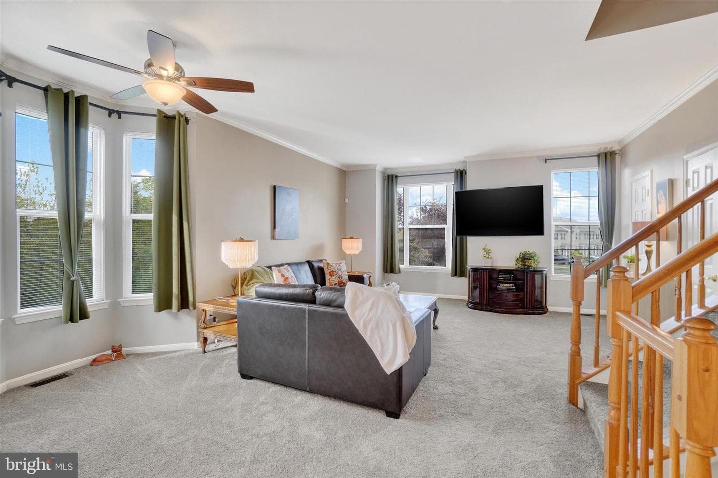 396 Bruaw Drive photo 6