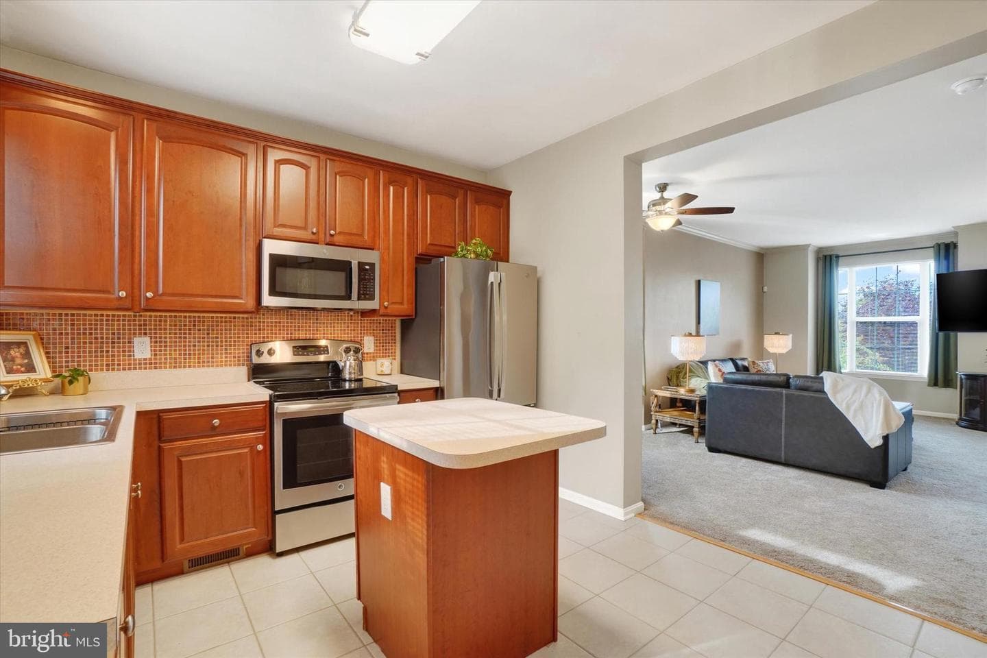 396 Bruaw Drive photo 8