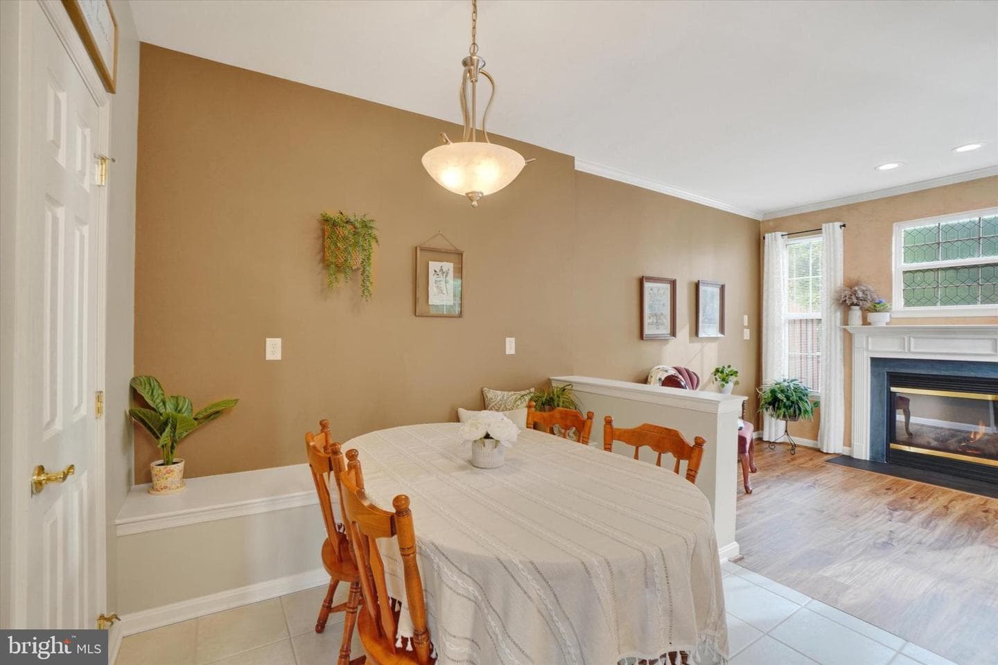 396 Bruaw Drive photo 9