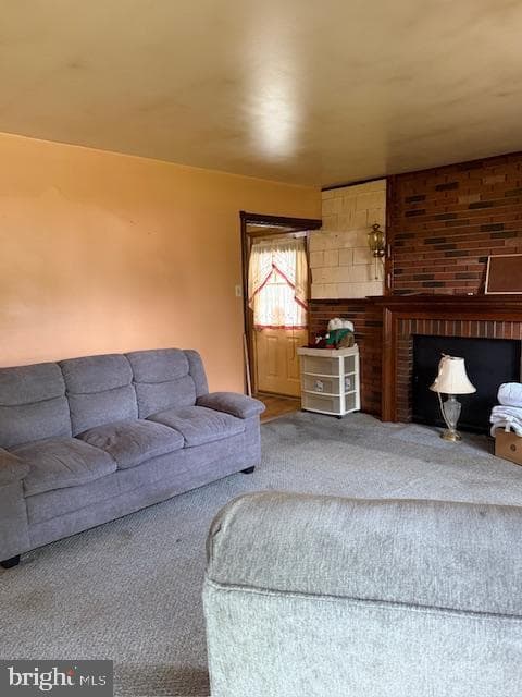2308 Burkholder Road photo 10