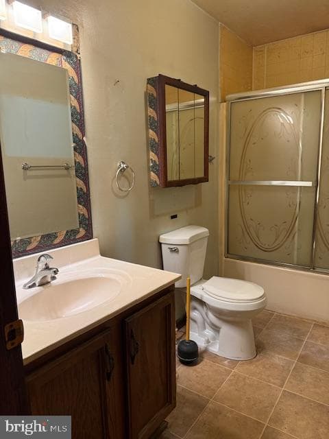 2308 Burkholder Road photo 11