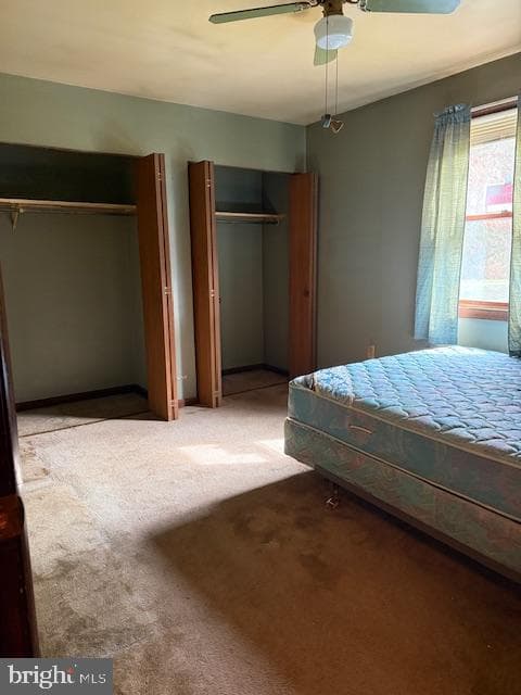 2308 Burkholder Road photo 12