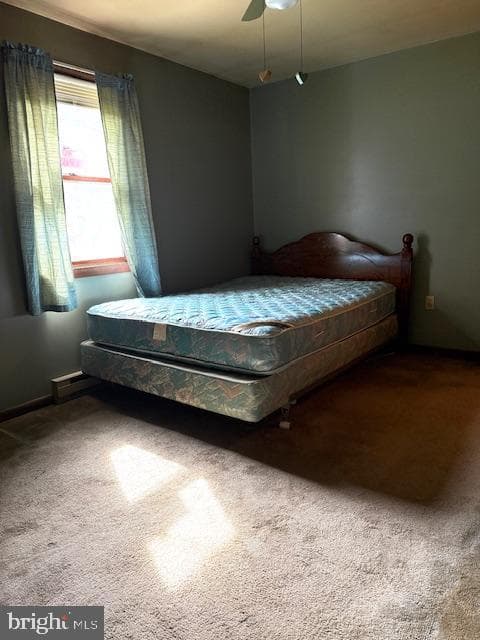 2308 Burkholder Road photo 13