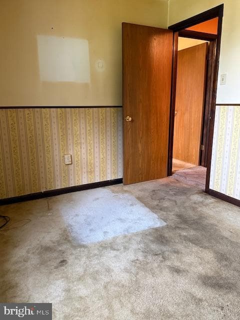 2308 Burkholder Road photo 15
