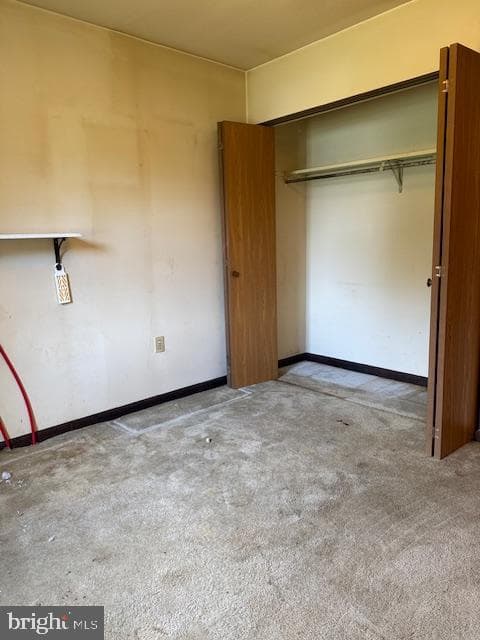 2308 Burkholder Road photo 17