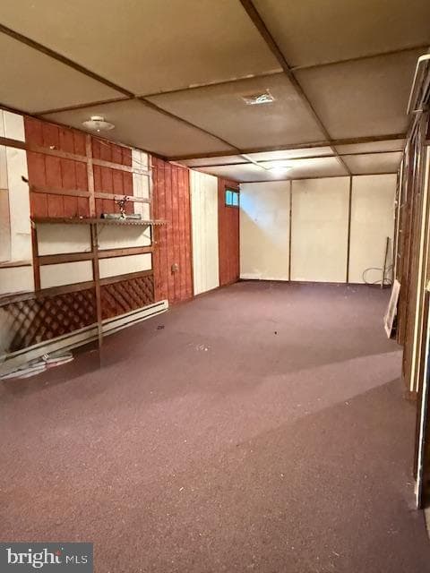 2308 Burkholder Road photo 18