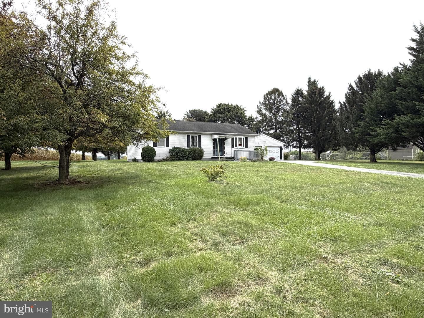 2308 Burkholder Road photo 2