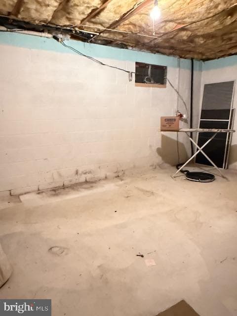 2308 Burkholder Road photo 20
