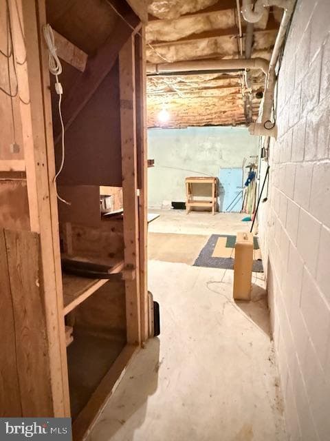 2308 Burkholder Road photo 21