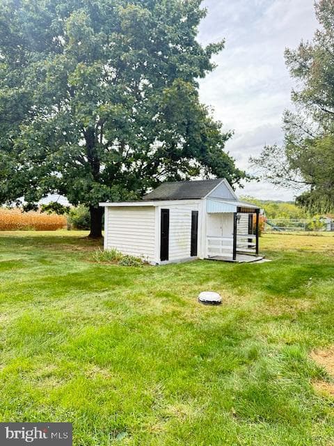 2308 Burkholder Road photo 23