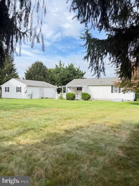 2308 Burkholder Road photo 25