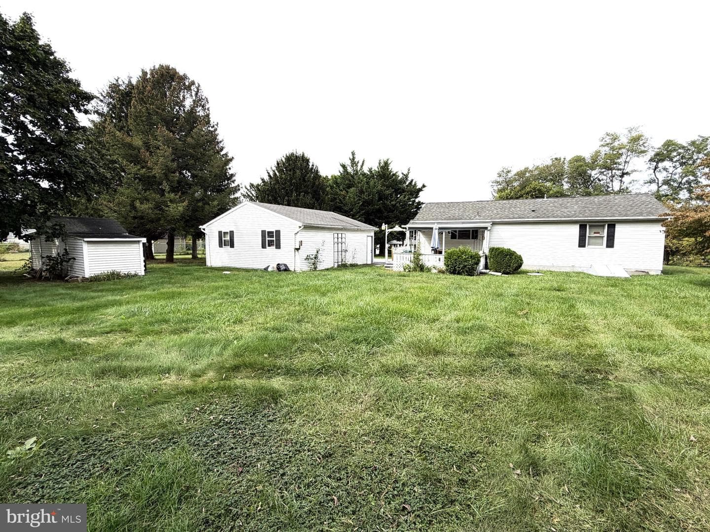 2308 Burkholder Road photo 6
