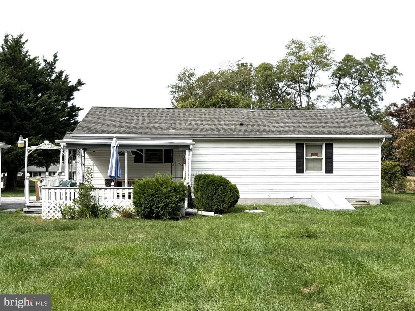 2308 Burkholder Road photo 7