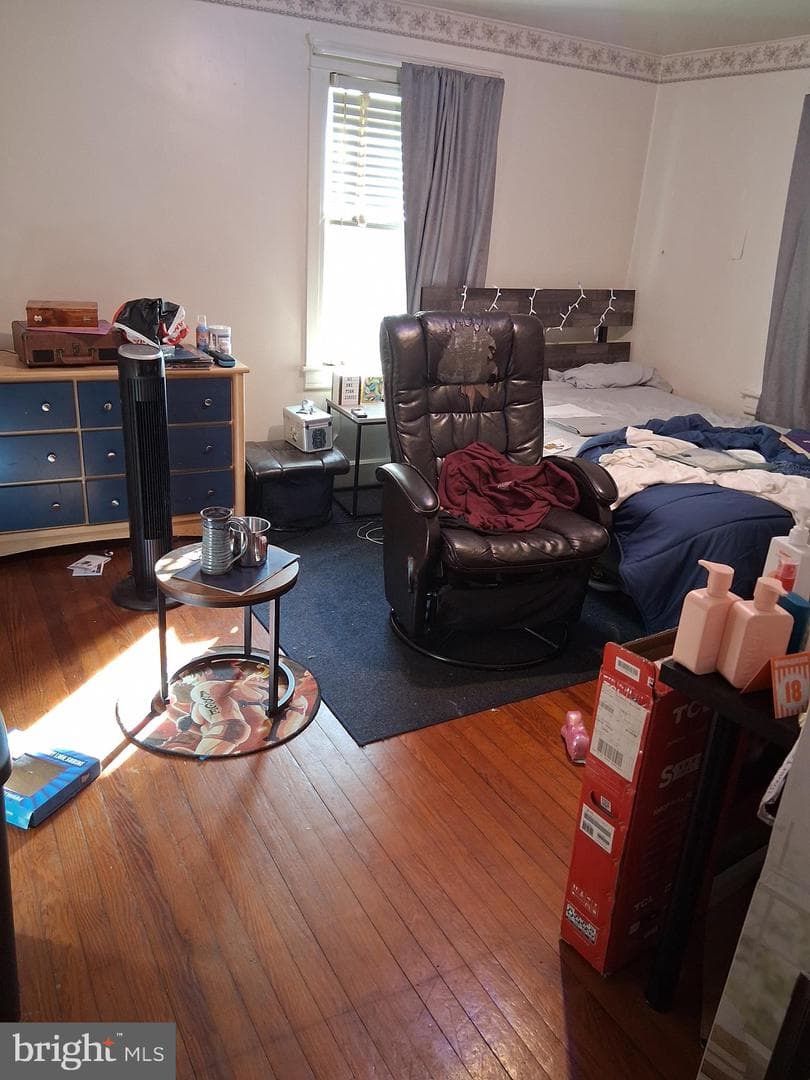 755 Broadway photo 11