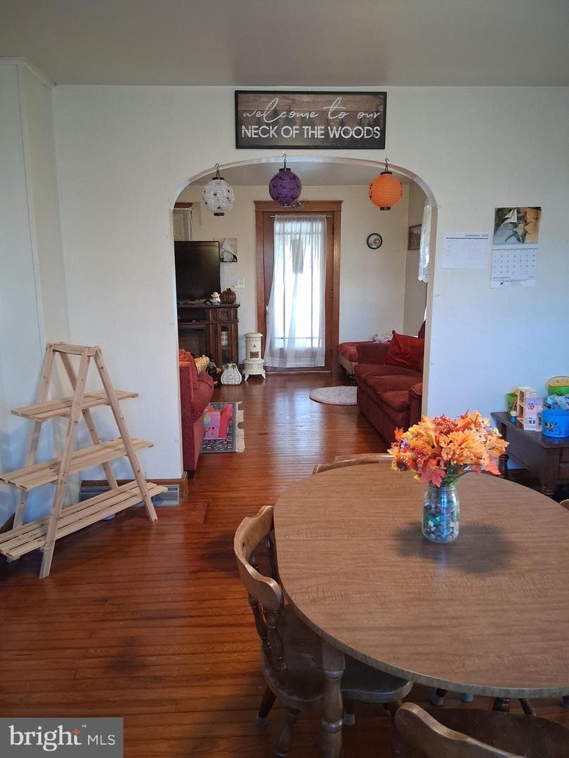 755 Broadway photo 20