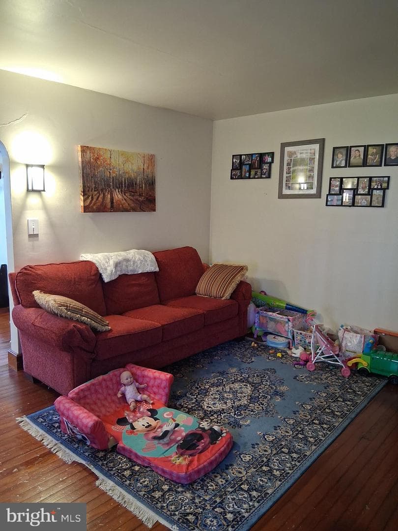 755 Broadway photo 22