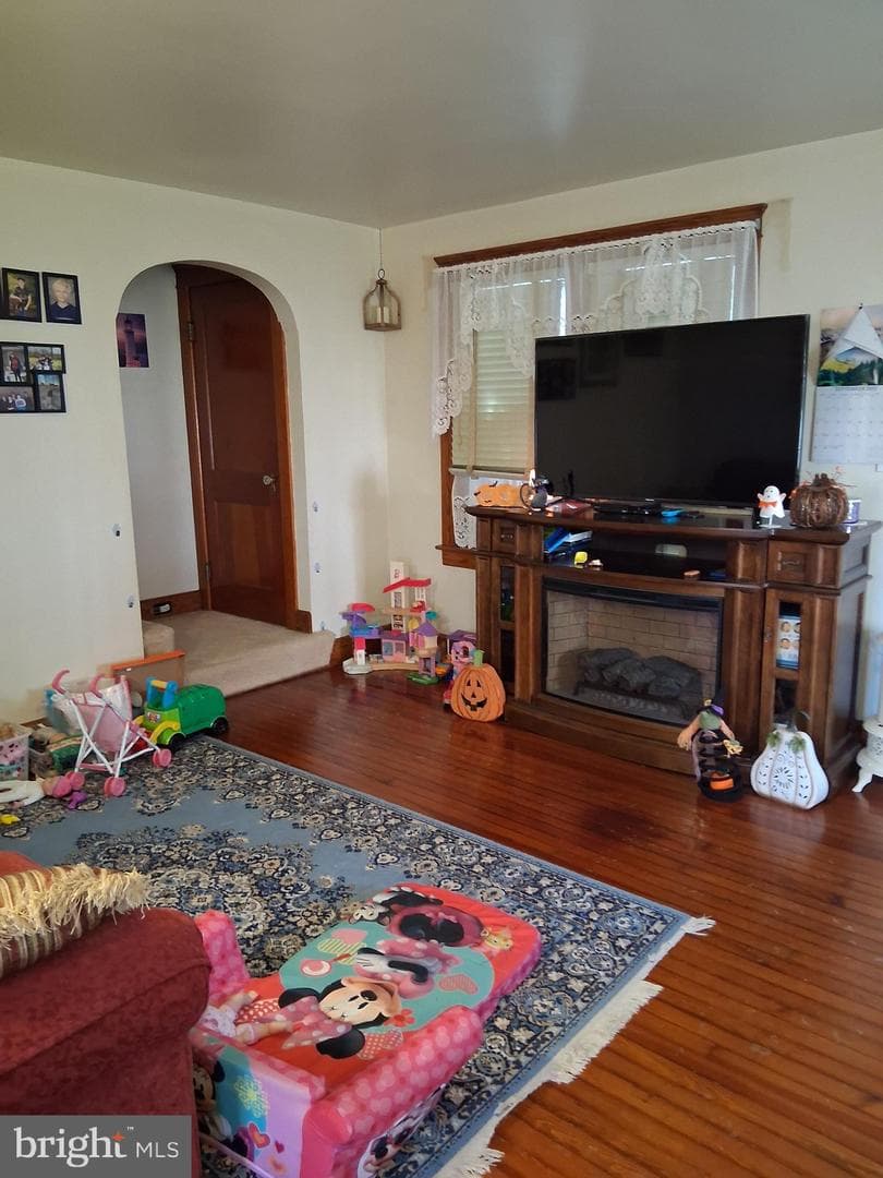 755 Broadway photo 23