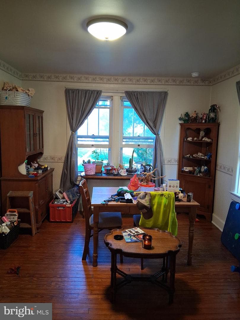755 Broadway photo 5