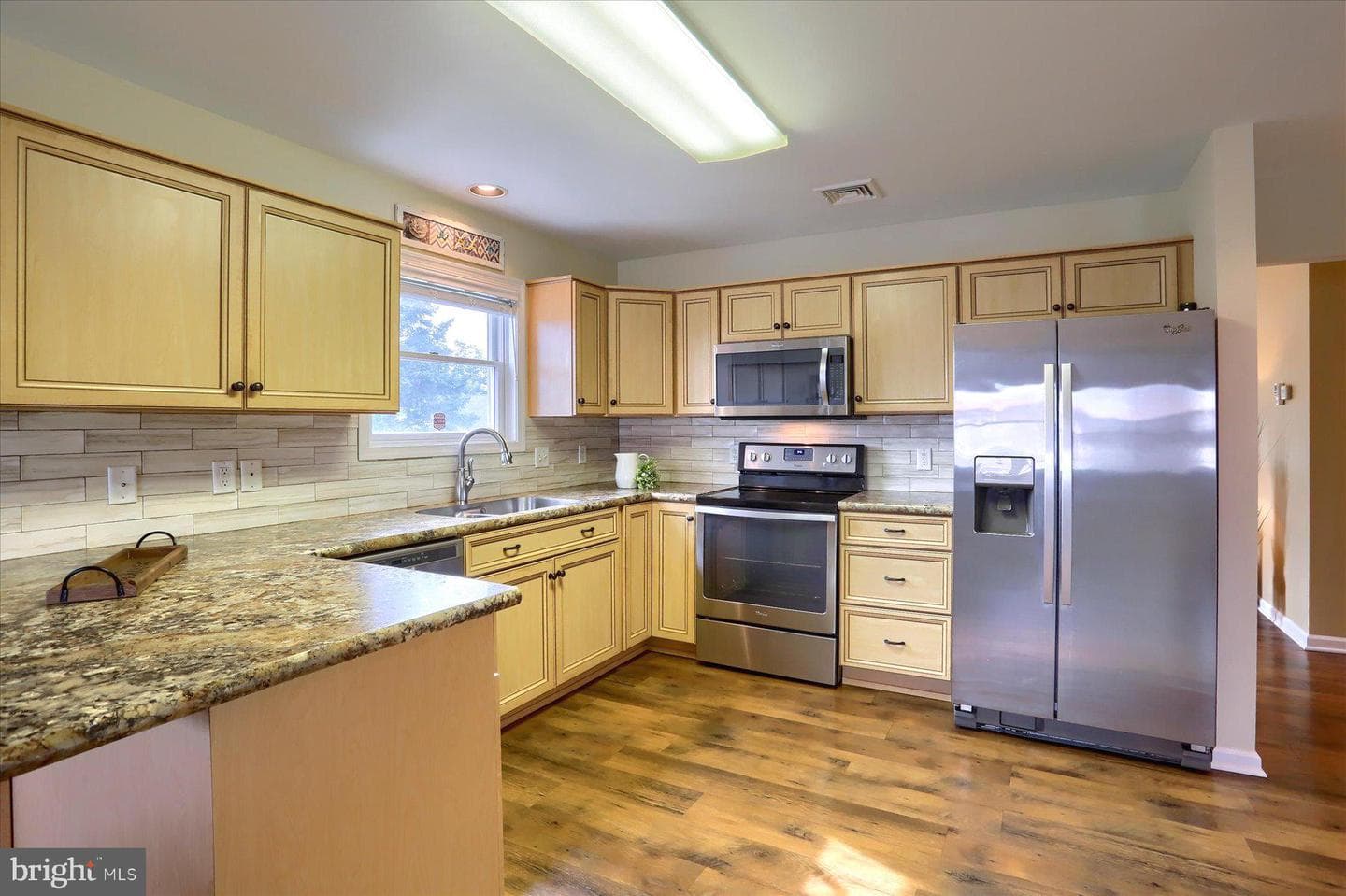 2578 Shagbark Court photo 10