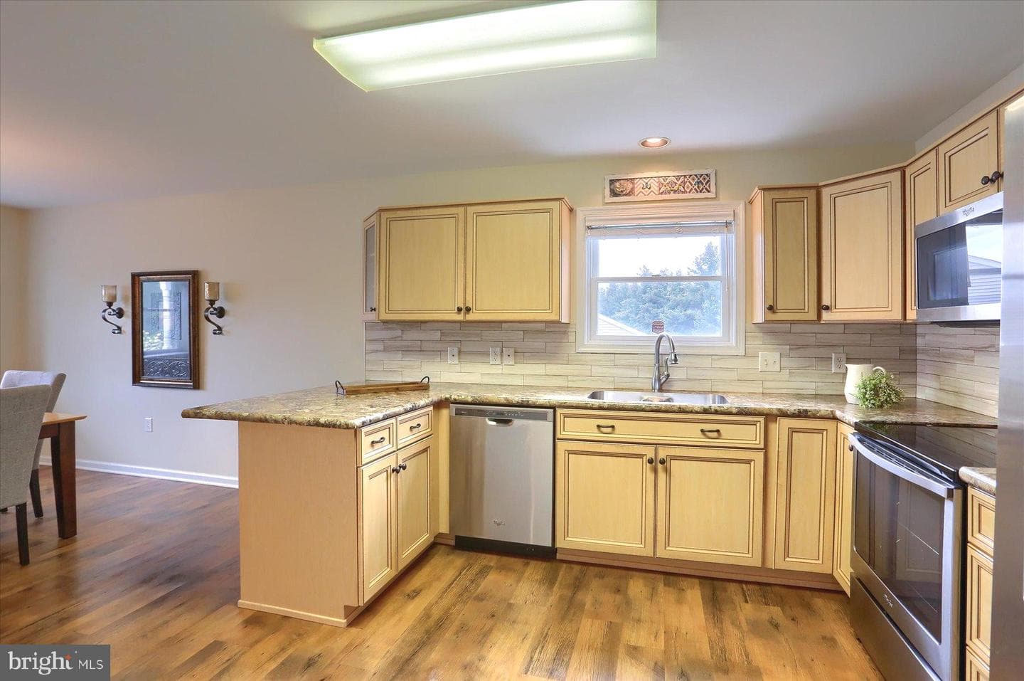 2578 Shagbark Court photo 11