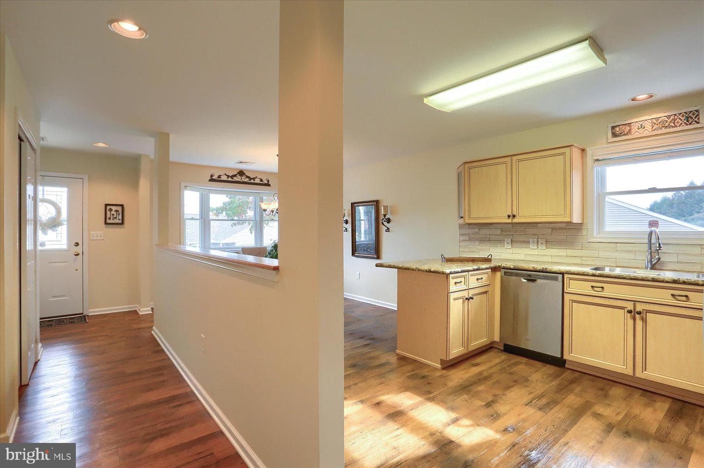 2578 Shagbark Court photo 13