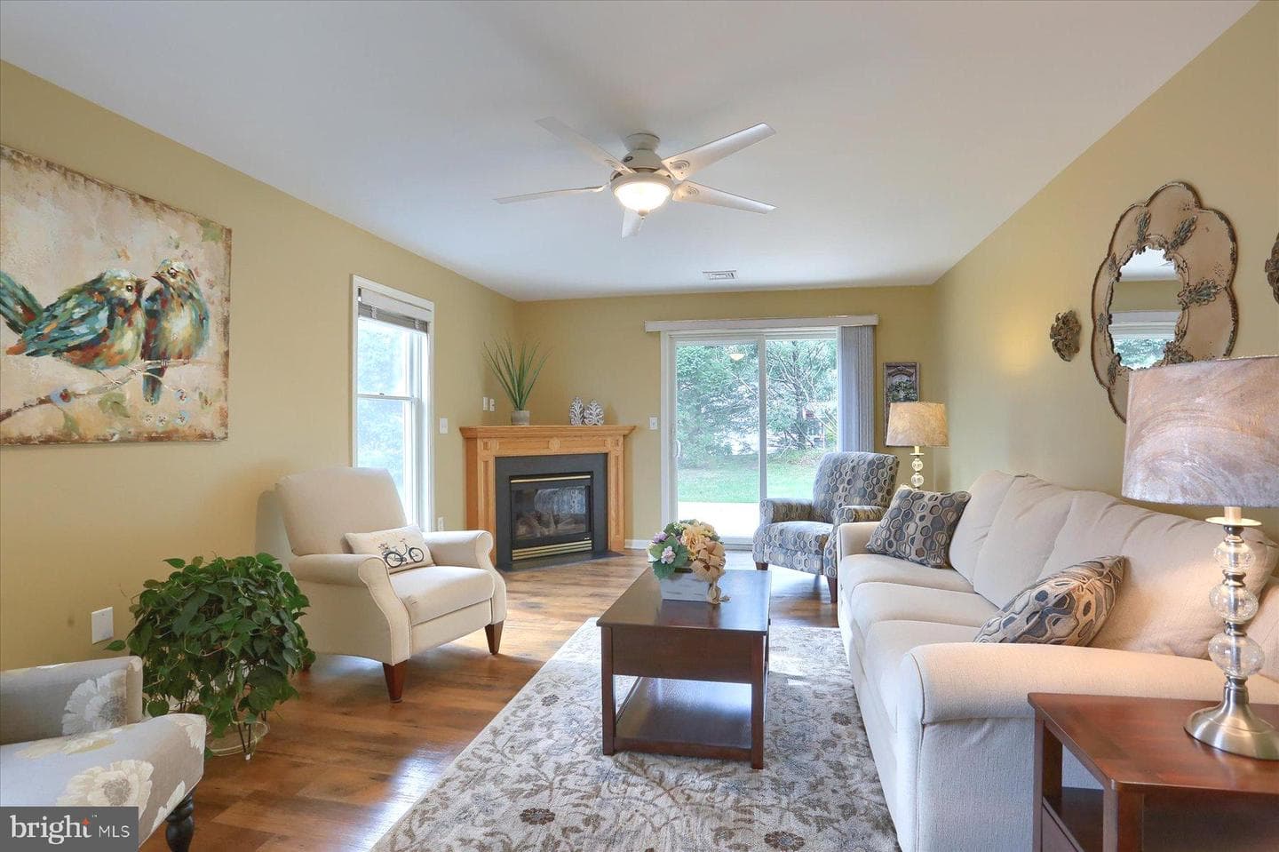 2578 Shagbark Court photo 14
