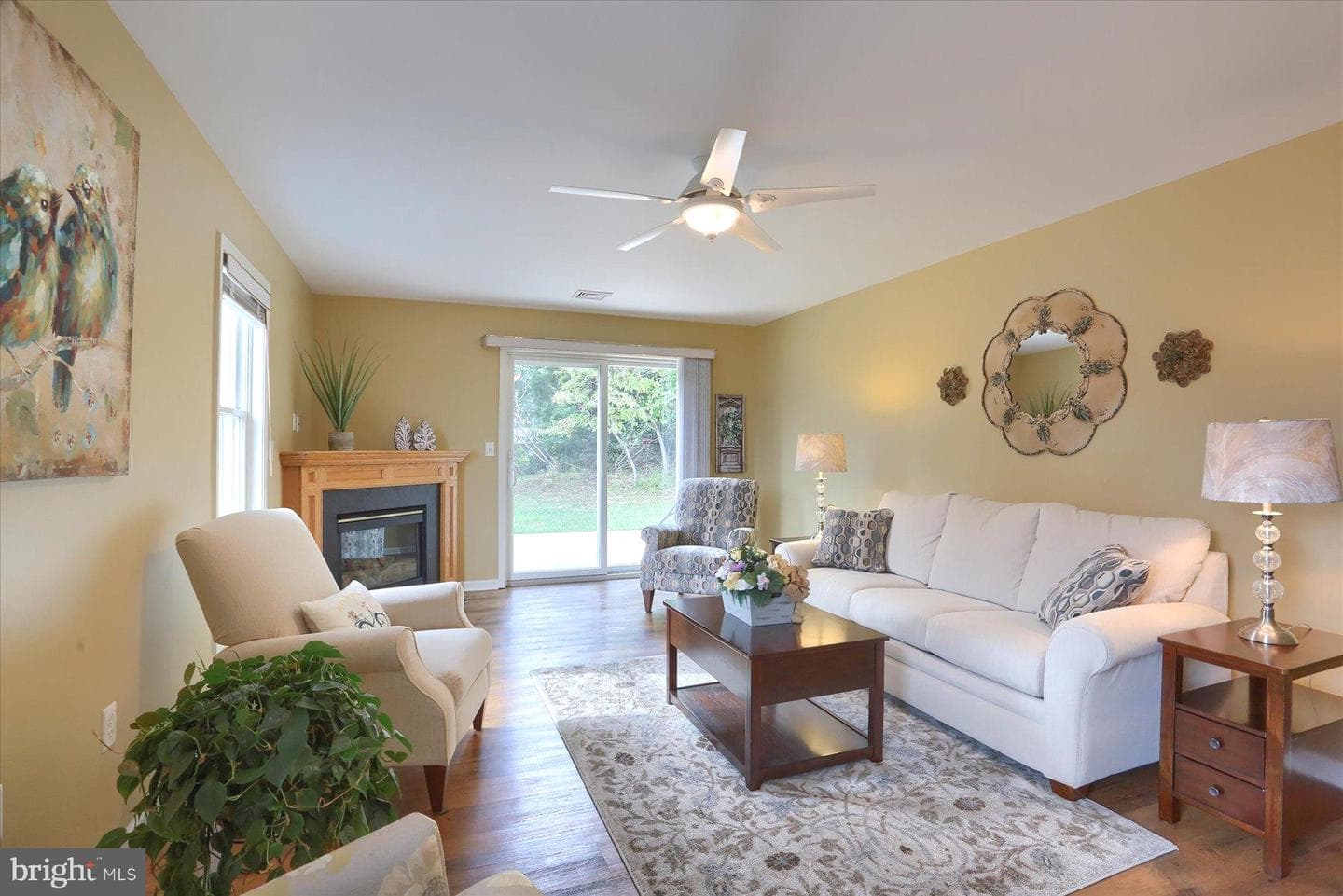2578 Shagbark Court photo 15